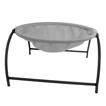 Cat Pet Hammock Cot