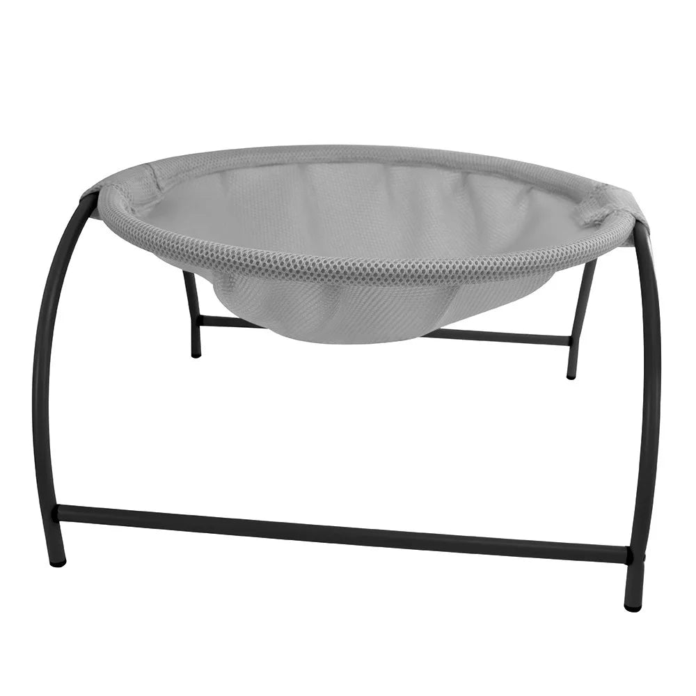 Cat Pet Hammock Cot