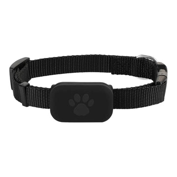 Pet GPS Tracker