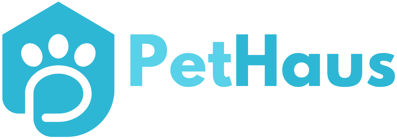 Pet Haus