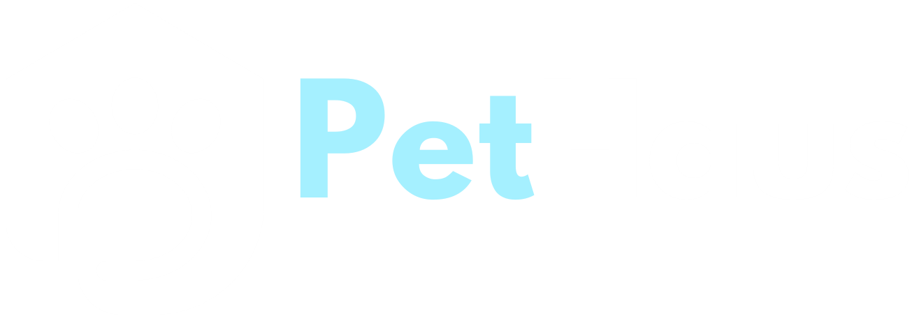 Pet Haus